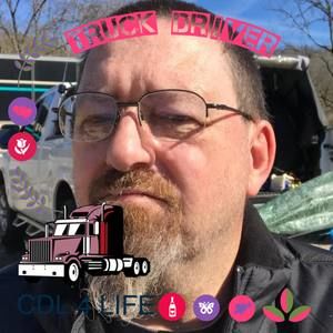 Meet your Posher, Dean